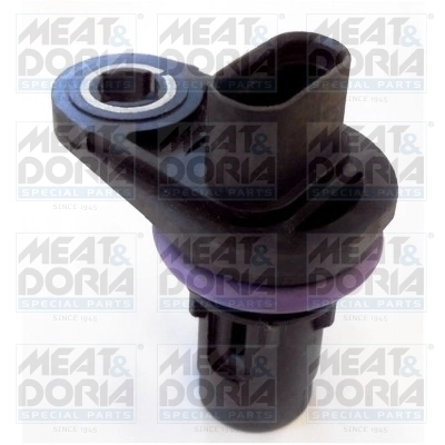 Sensor, camshaft position